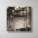 Search for drip canvas prints Free expression
