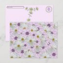 Search for pink daisy postcards Floral