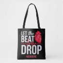 Search for a beating heart accessories Nurse