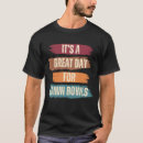 Search for lawn tshirts Birthday