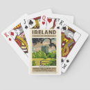 Recherche de châteaux jeux de cartes Paysage
