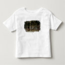 Search for 1868 clothing Henri