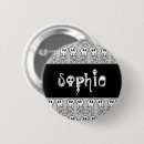 Recherche de dessin crâne badges Squelette