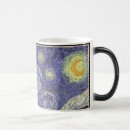 Recherche de fourgon tasses Vincent