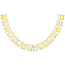 Search for duck bunting flags Cute