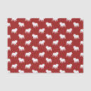 Search for english bulldog crafts party Pets