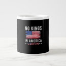 Recherche de roi rois tasses Démocratie