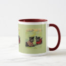 Search for vintage scottish terrier mugs Dog