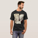 Recherche de tchaikovsky tshirts Classique