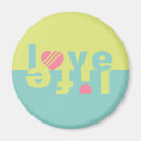 Recherche de aimer magnets Moderne
