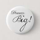 Recherche de motivation badges Pour elle