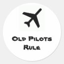 Search for old plane stickers Aviation