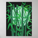 Search for chinese landscape posters Nature