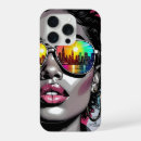 Search for quotes inspiration iphone cases Black and white