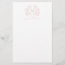 Recherche de vintage stationery paper Chic