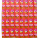 Search for beaded shower curtains Background