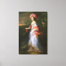 Recherche de michaels canvas prints Paysage