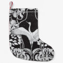 Recherche de nouveau chaussette de noël Motif