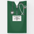 Search for congratulations doctor graduated banners Physician assistant