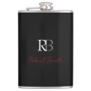 Search for mans best friend barware For her