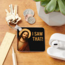 Search for christian keychains Meme