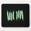 Search for for vegetarians mousepads Healthy