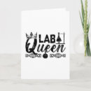 Search for chemist cards Laboratory
