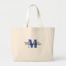 Recherche de nommé sacs Cartable