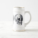 Recherche de gothique chopes Éffrayant