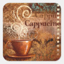 Search for kitchen decor stickers Elegant