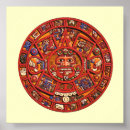 Search for maya 2012 posters Apocalypse