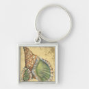 Search for seashell keychains Nature