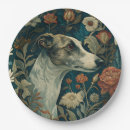 Search for william morris plates Floral