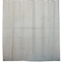 Search for brick shower curtains Street