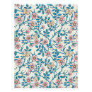 Recherche de blanc bleu posters Vintage