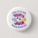Recherche de noyau badges Cosmique