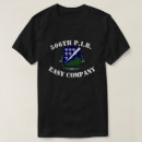 Search for easy company tshirts Army