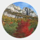 Search for seneca stickers Inspirational
