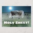 Recherche de humour vache invitations Mignon