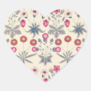 Search for victorian daisy stickers William morris