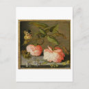 Search for balthasar postcards Ast