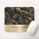 Recherche de agent immobilier tapis souris Professionnel