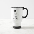 Search for skincare mugs Consultant