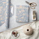 Recherche de chinoiserie papier cadeau Élégant