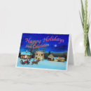 Search for vermont christmas cards Merry