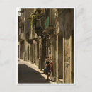 Recherche de syracuse cartes postales Vieux