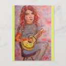 Search for uke postcards Strings