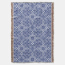 Search for national blankets Blue