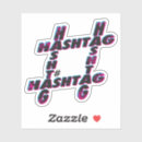 Search for twitter stickers Trendy