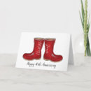 Search for husband 40th anniversary cards Ruby